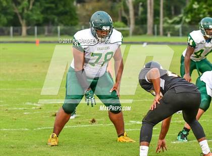 Thumbnail 1 in Ayden - Grifton @ Pamlico County photogallery.