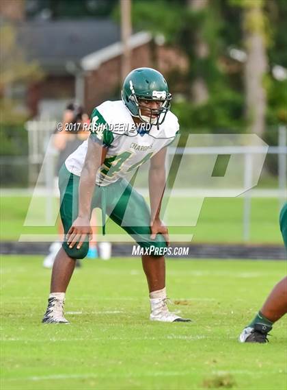 Thumbnail 1 in Ayden - Grifton @ Pamlico County photogallery.