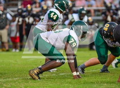 Thumbnail 3 in Ayden - Grifton @ Pamlico County photogallery.