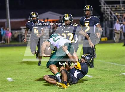 Thumbnail 1 in Ayden - Grifton @ Pamlico County photogallery.