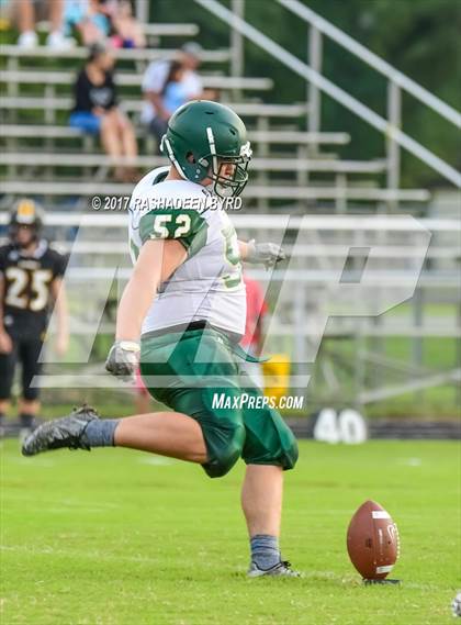 Thumbnail 1 in Ayden - Grifton @ Pamlico County photogallery.
