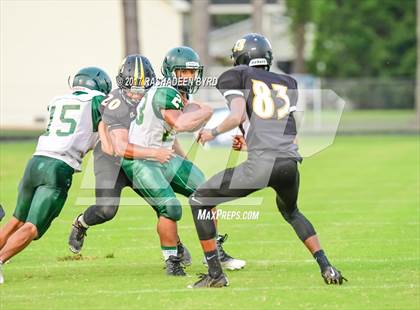 Thumbnail 3 in Ayden - Grifton @ Pamlico County photogallery.