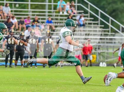 Thumbnail 3 in Ayden - Grifton @ Pamlico County photogallery.