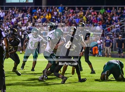 Thumbnail 1 in Ayden - Grifton @ Pamlico County photogallery.