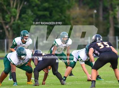 Thumbnail 2 in Ayden - Grifton @ Pamlico County photogallery.