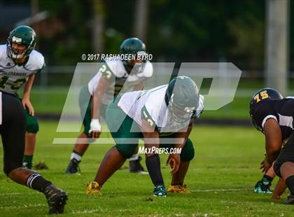 Thumbnail 1 in Ayden - Grifton @ Pamlico County photogallery.