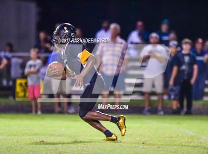 Thumbnail 2 in Ayden - Grifton @ Pamlico County photogallery.