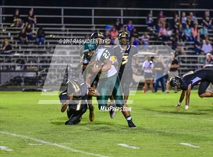 Thumbnail 3 in Ayden - Grifton @ Pamlico County photogallery.