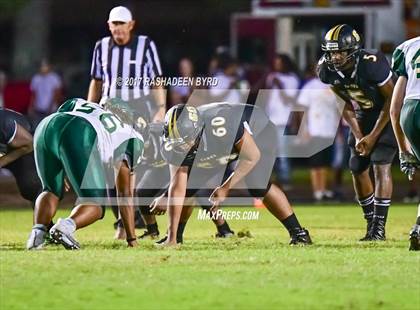 Thumbnail 3 in Ayden - Grifton @ Pamlico County photogallery.