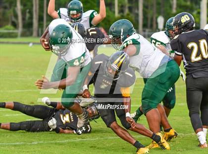Thumbnail 1 in Ayden - Grifton @ Pamlico County photogallery.