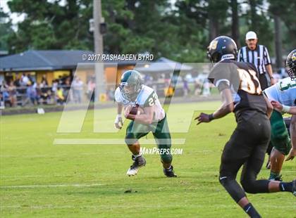 Thumbnail 1 in Ayden - Grifton @ Pamlico County photogallery.