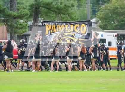 Thumbnail 3 in Ayden - Grifton @ Pamlico County photogallery.