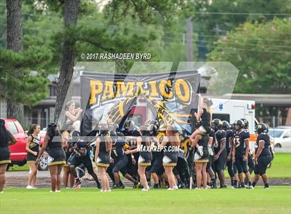 Thumbnail 2 in Ayden - Grifton @ Pamlico County photogallery.