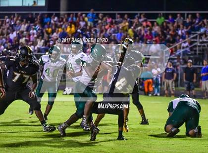 Thumbnail 2 in Ayden - Grifton @ Pamlico County photogallery.