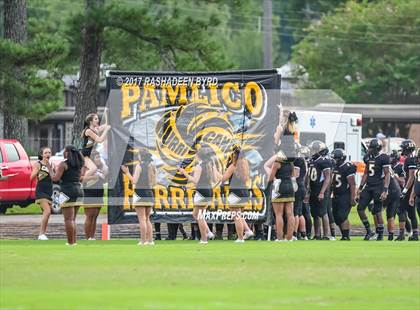 Thumbnail 2 in Ayden - Grifton @ Pamlico County photogallery.