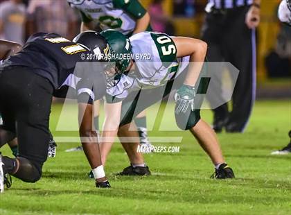 Thumbnail 1 in Ayden - Grifton @ Pamlico County photogallery.
