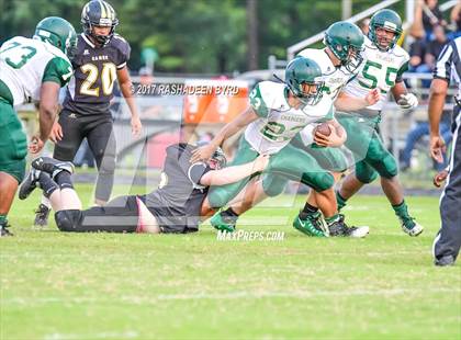 Thumbnail 2 in Ayden - Grifton @ Pamlico County photogallery.