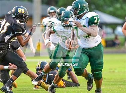 Thumbnail 3 in Ayden - Grifton @ Pamlico County photogallery.