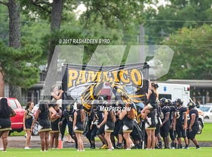 Thumbnail 1 in Ayden - Grifton @ Pamlico County photogallery.