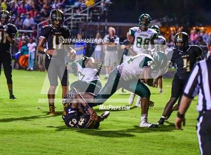 Thumbnail 2 in Ayden - Grifton @ Pamlico County photogallery.