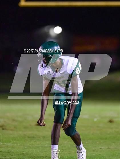 Thumbnail 3 in Ayden - Grifton @ Pamlico County photogallery.