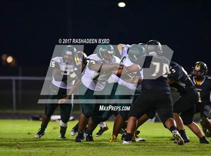 Thumbnail 2 in Ayden - Grifton @ Pamlico County photogallery.
