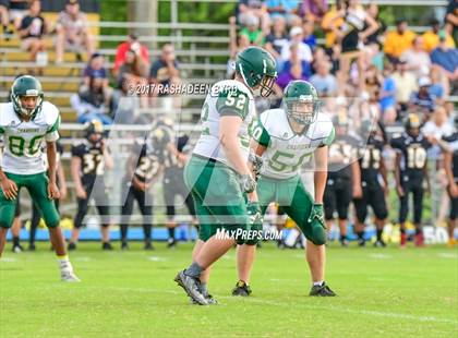 Thumbnail 2 in Ayden - Grifton @ Pamlico County photogallery.