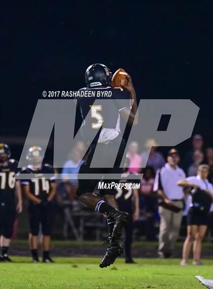 Thumbnail 3 in Ayden - Grifton @ Pamlico County photogallery.