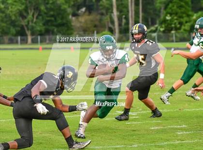 Thumbnail 2 in Ayden - Grifton @ Pamlico County photogallery.
