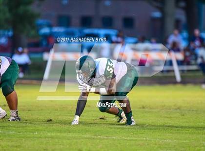 Thumbnail 1 in Ayden - Grifton @ Pamlico County photogallery.