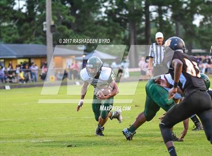 Thumbnail 3 in Ayden - Grifton @ Pamlico County photogallery.