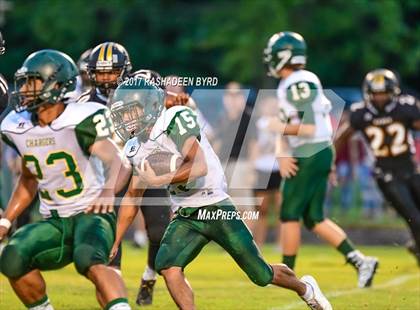 Thumbnail 1 in Ayden - Grifton @ Pamlico County photogallery.
