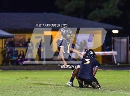 Thumbnail 3 in Ayden - Grifton @ Pamlico County photogallery.