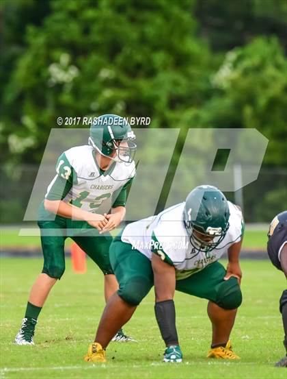Thumbnail 3 in Ayden - Grifton @ Pamlico County photogallery.