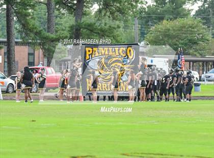Thumbnail 1 in Ayden - Grifton @ Pamlico County photogallery.