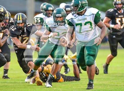 Thumbnail 2 in Ayden - Grifton @ Pamlico County photogallery.