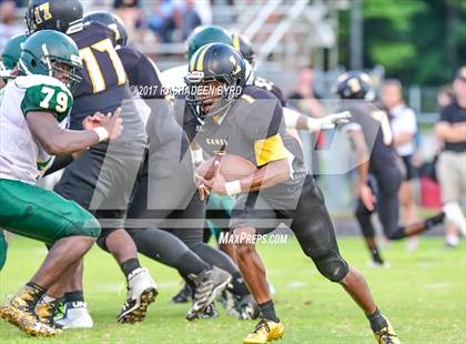 Thumbnail 2 in Ayden - Grifton @ Pamlico County photogallery.