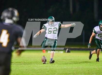Thumbnail 3 in Ayden - Grifton @ Pamlico County photogallery.