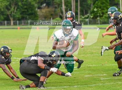 Thumbnail 3 in Ayden - Grifton @ Pamlico County photogallery.