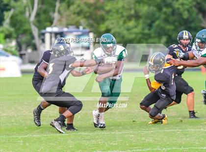 Thumbnail 2 in Ayden - Grifton @ Pamlico County photogallery.