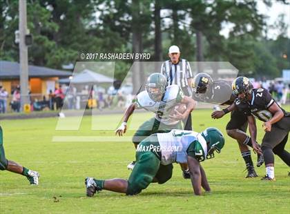 Thumbnail 2 in Ayden - Grifton @ Pamlico County photogallery.