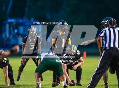 Thumbnail 3 in Ayden - Grifton @ Pamlico County photogallery.