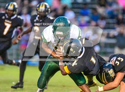 Thumbnail 2 in Ayden - Grifton @ Pamlico County photogallery.