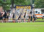 Photo from the gallery "Ayden - Grifton @ Pamlico County"