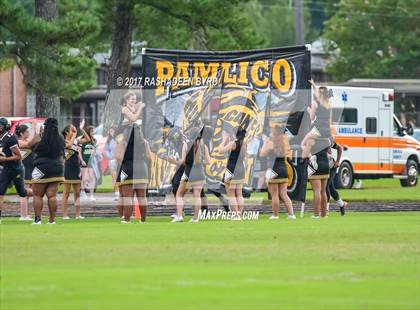 Thumbnail 1 in Ayden - Grifton @ Pamlico County photogallery.