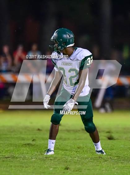 Thumbnail 1 in Ayden - Grifton @ Pamlico County photogallery.