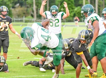 Thumbnail 2 in Ayden - Grifton @ Pamlico County photogallery.
