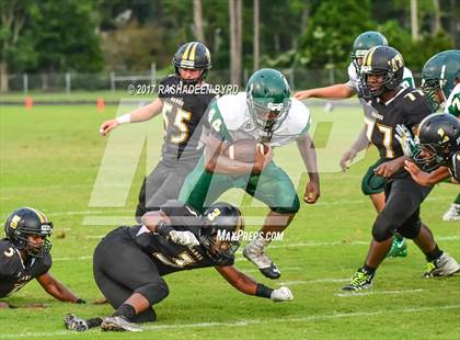 Thumbnail 1 in Ayden - Grifton @ Pamlico County photogallery.