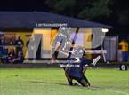 Photo from the gallery "Ayden - Grifton @ Pamlico County"