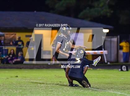 Thumbnail 1 in Ayden - Grifton @ Pamlico County photogallery.